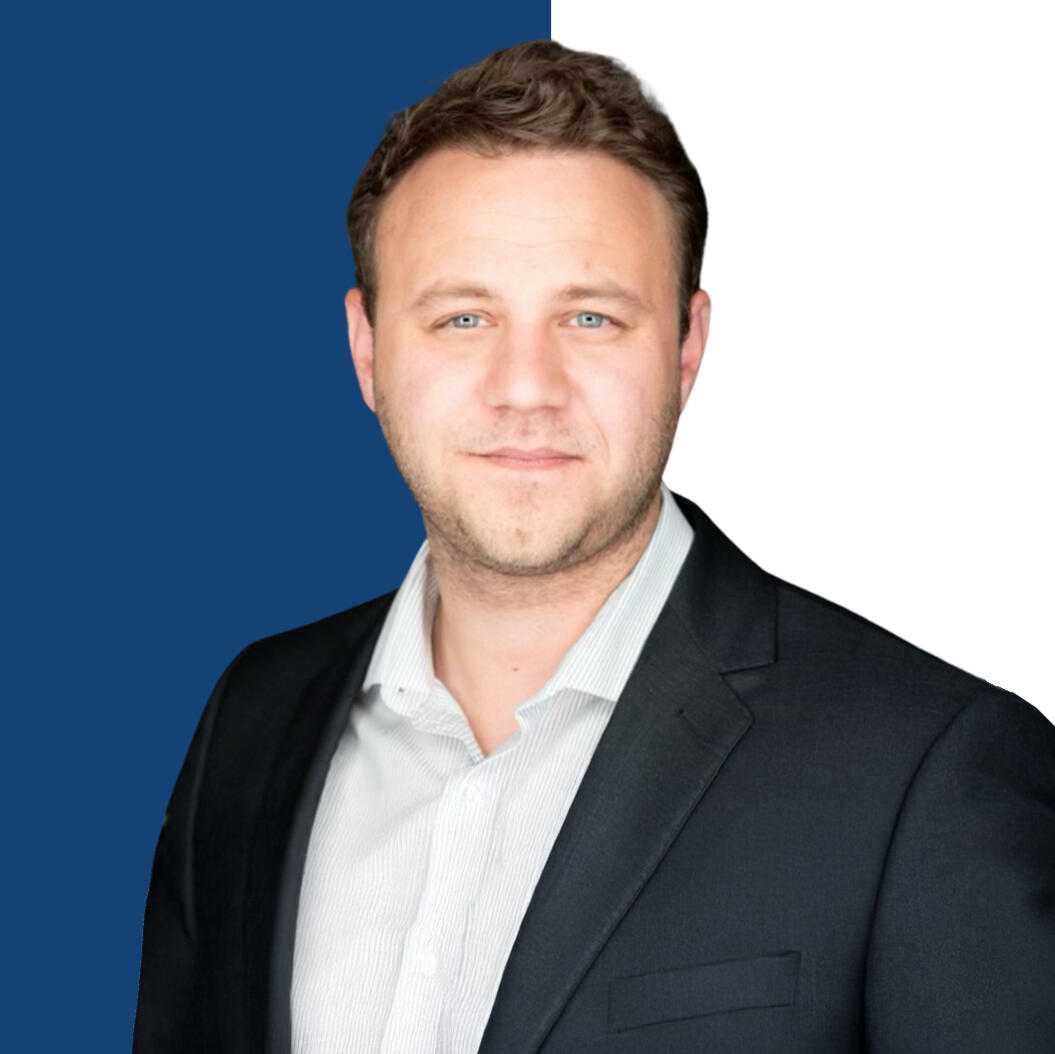 Matt Gromlich Matt Gromlich